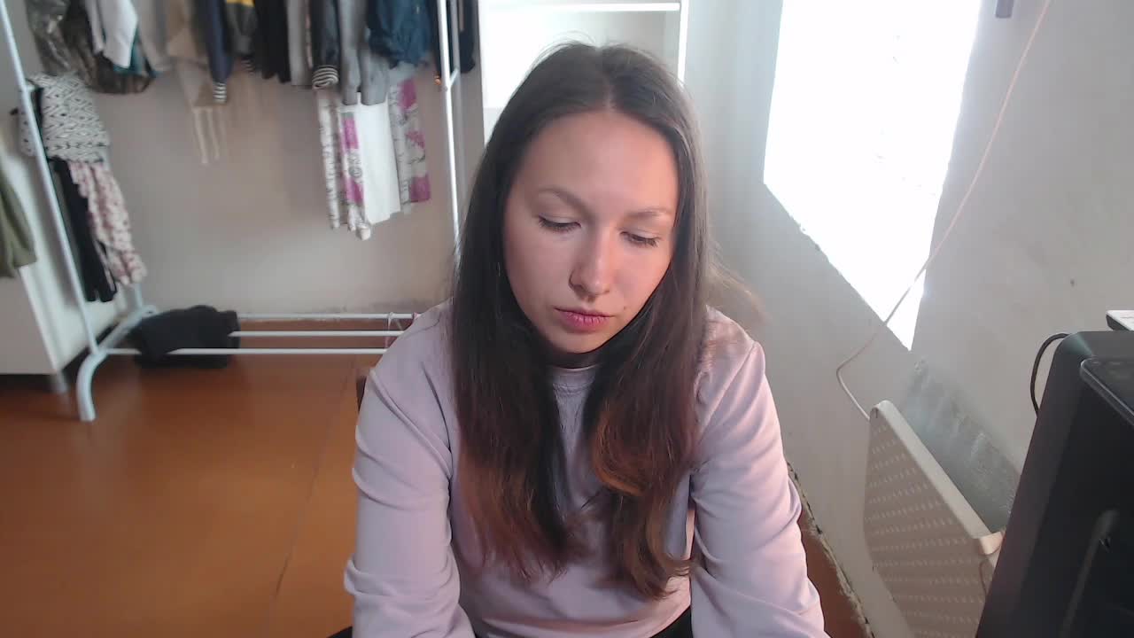 Mariax1 Adult Chat August 27, 2025