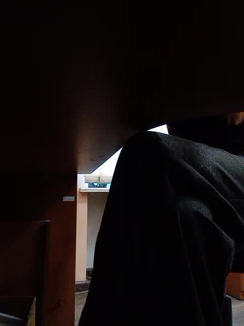 GolayaPravda Adult Chat August 27, 2025