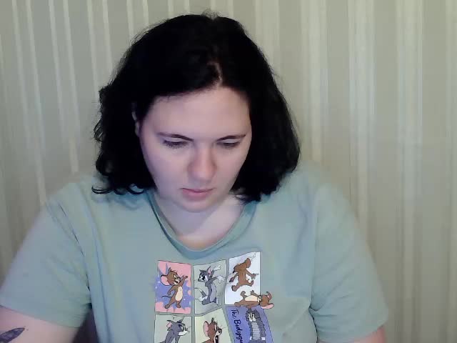 XLisaBlueX Adult Chat August 27, 2025