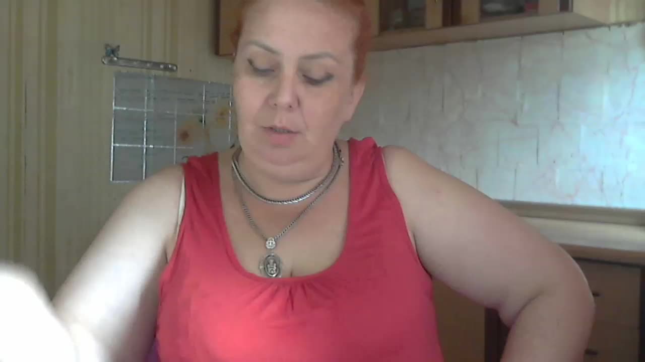 Tatyanka_ Adult Chat August 27, 2025