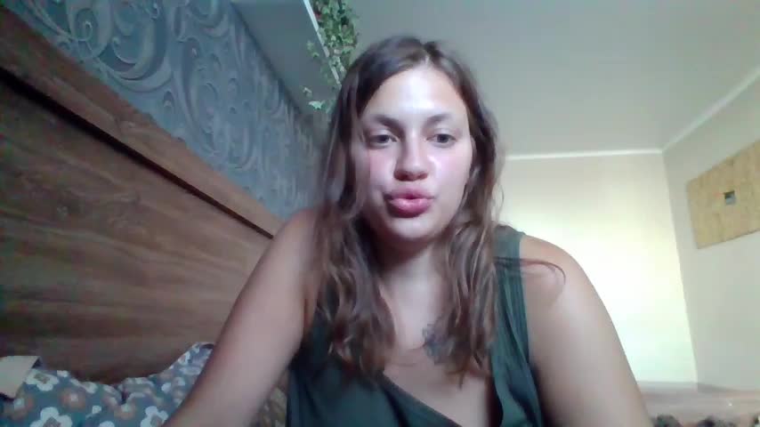 Baby_Mon Adult Chat August 27, 2025