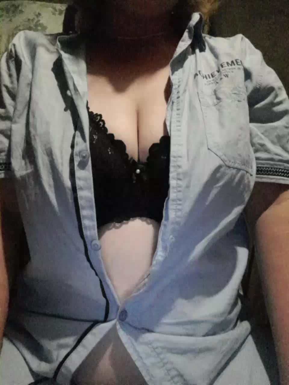 Iriska2025 Adult Chat August 27, 2025