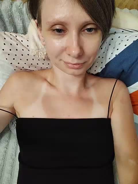 -Christina- Adult Chat August 27, 2025