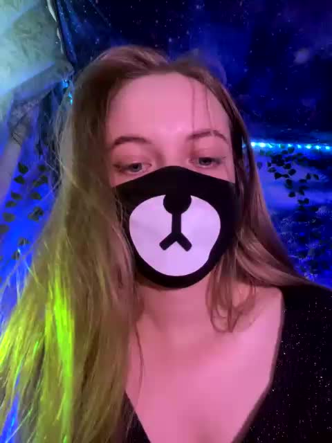 -Summer- Adult Chat August 27, 2025