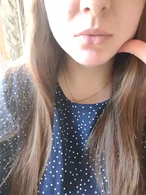 Viktoria777a Adult Chat August 27, 2025