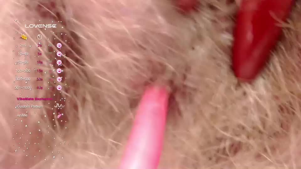 your_space_hot Adult Chat August 27, 2025