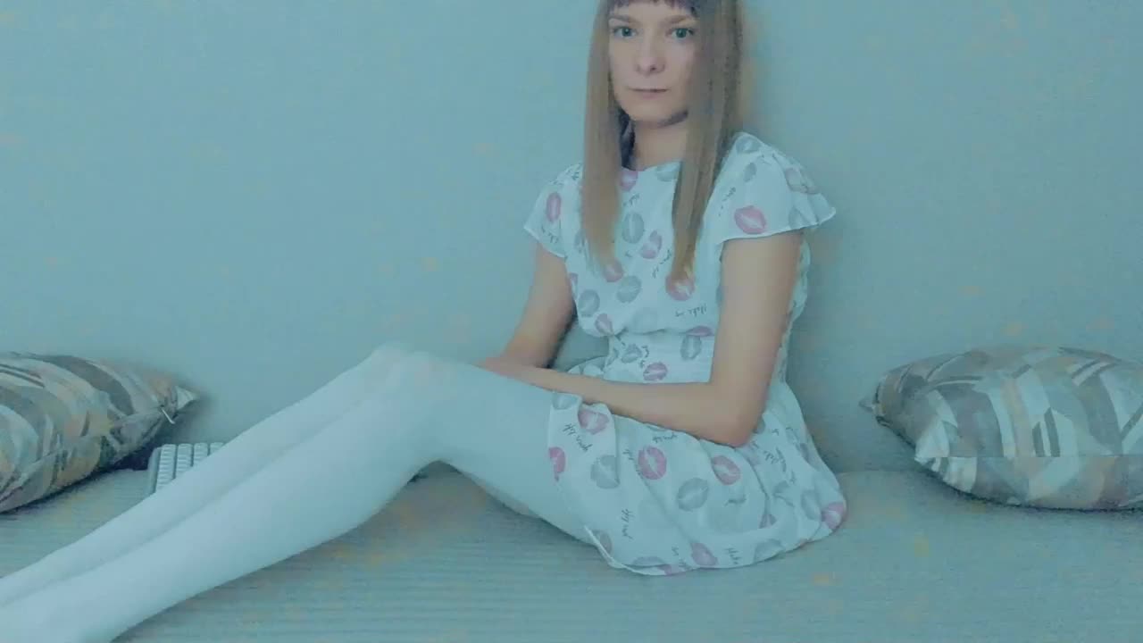 YourCaramel Adult Chat August 27, 2025