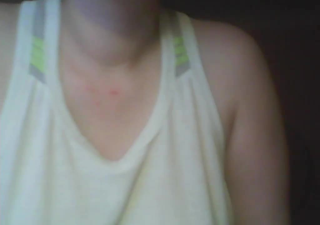 margosh-364 Adult Chat August 27, 2025