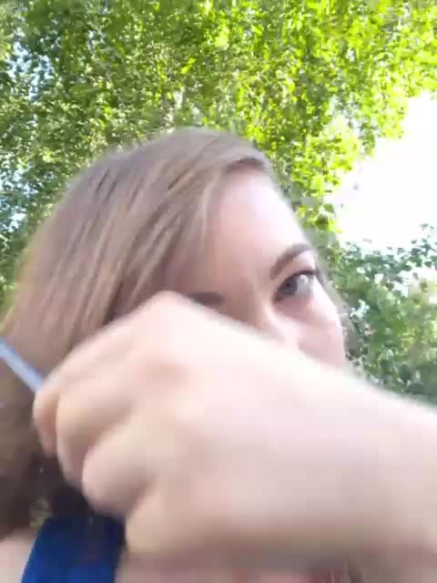 Juliberry Adult Chat August 27, 2025