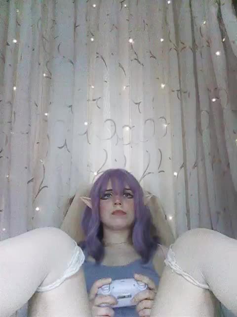 -Ramona- Adult Chat August 27, 2025