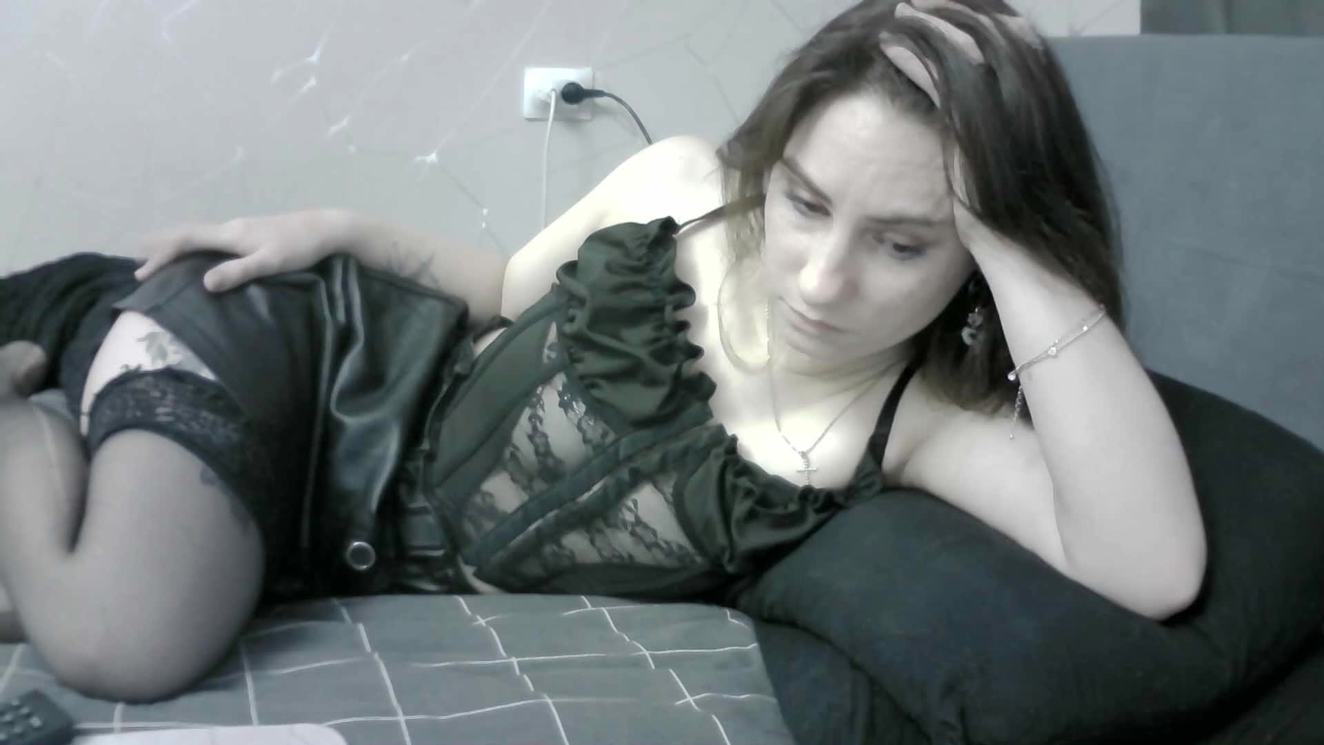 Sinner-5 Adult Chat August 27, 2025