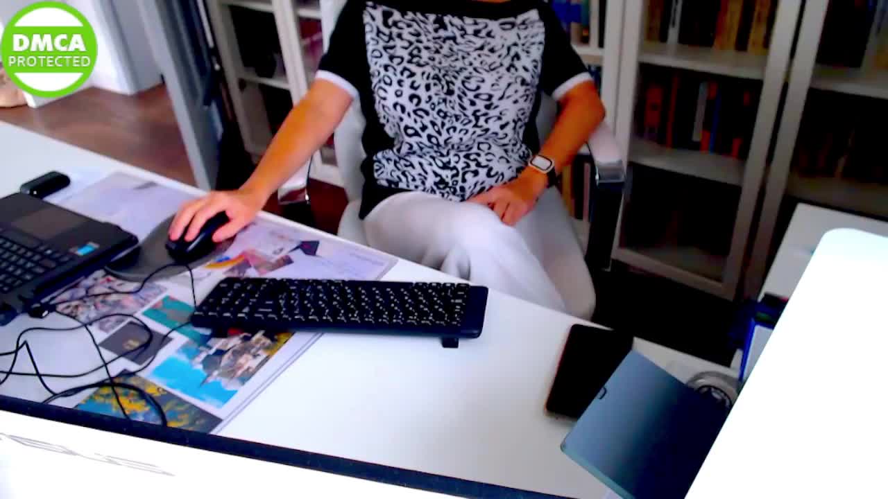 _Angelina_ Adult Chat August 27, 2025