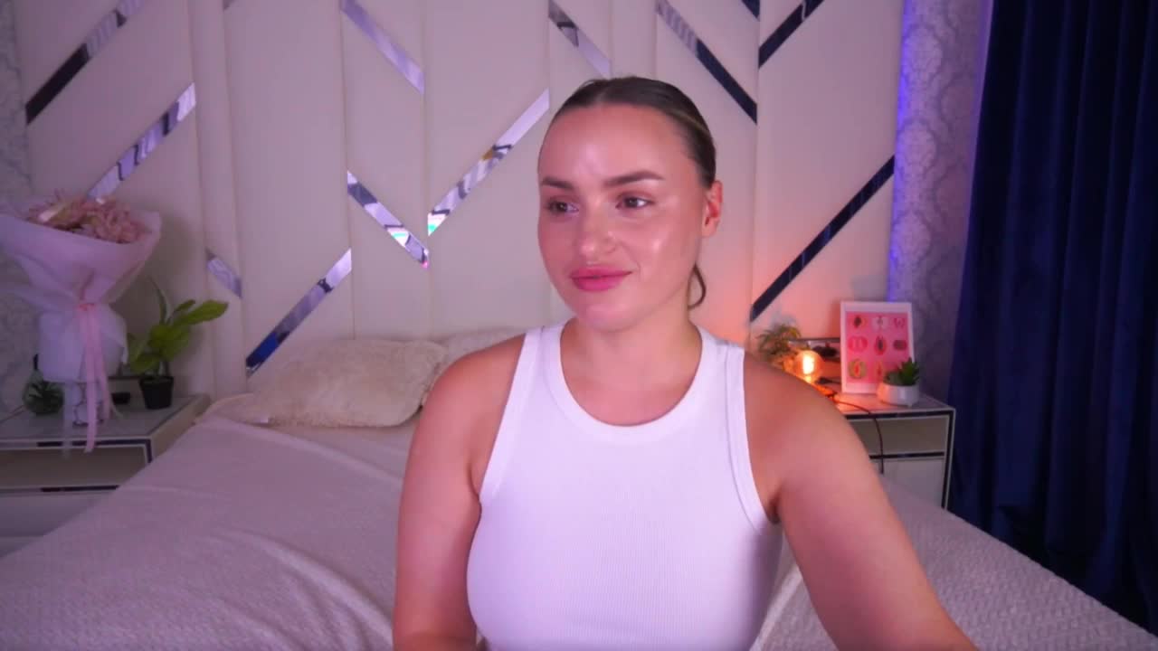 FloraGreys Adult Chat August 27, 2025