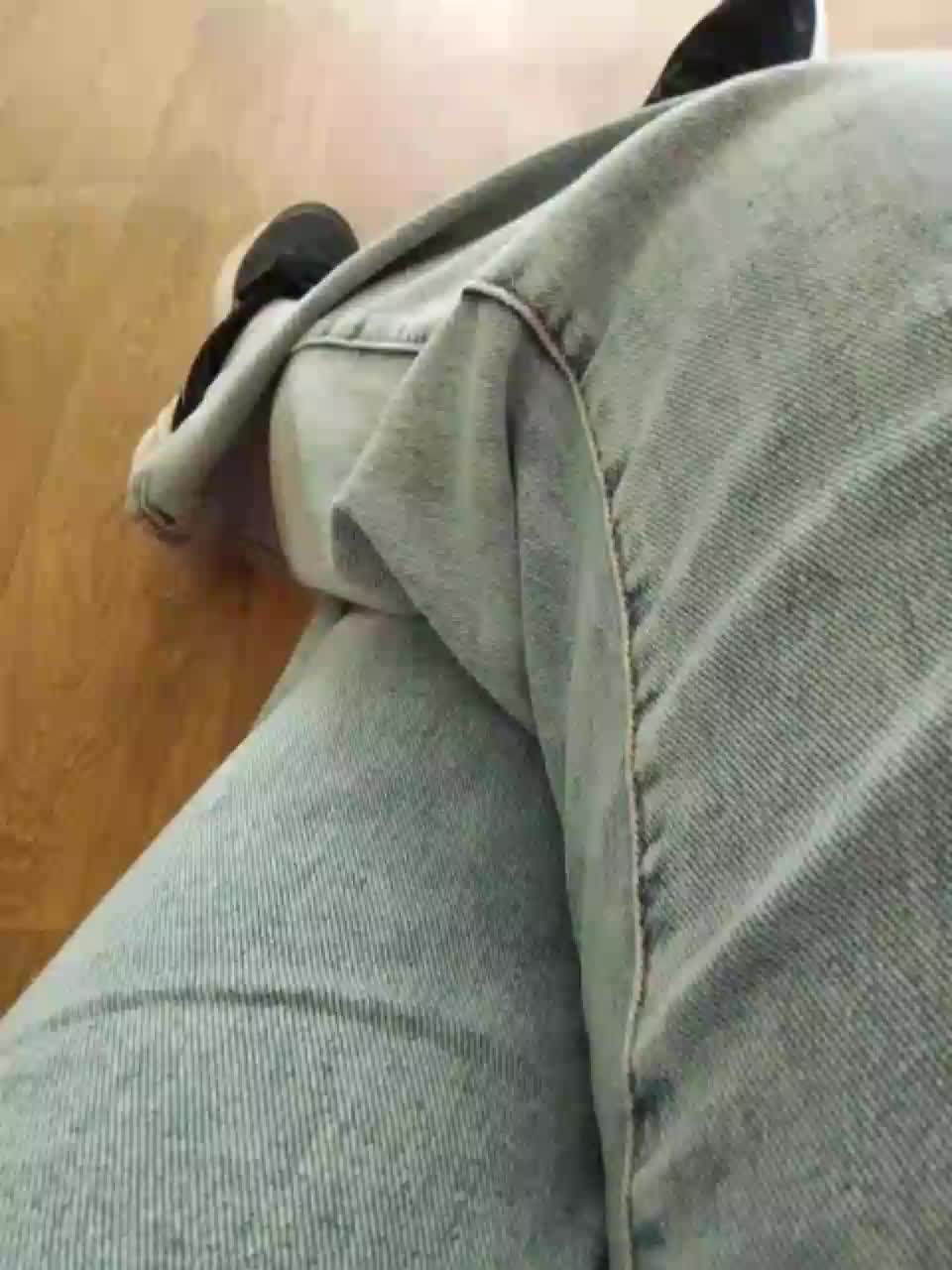 EVIL_TITS Adult Chat August 27, 2025