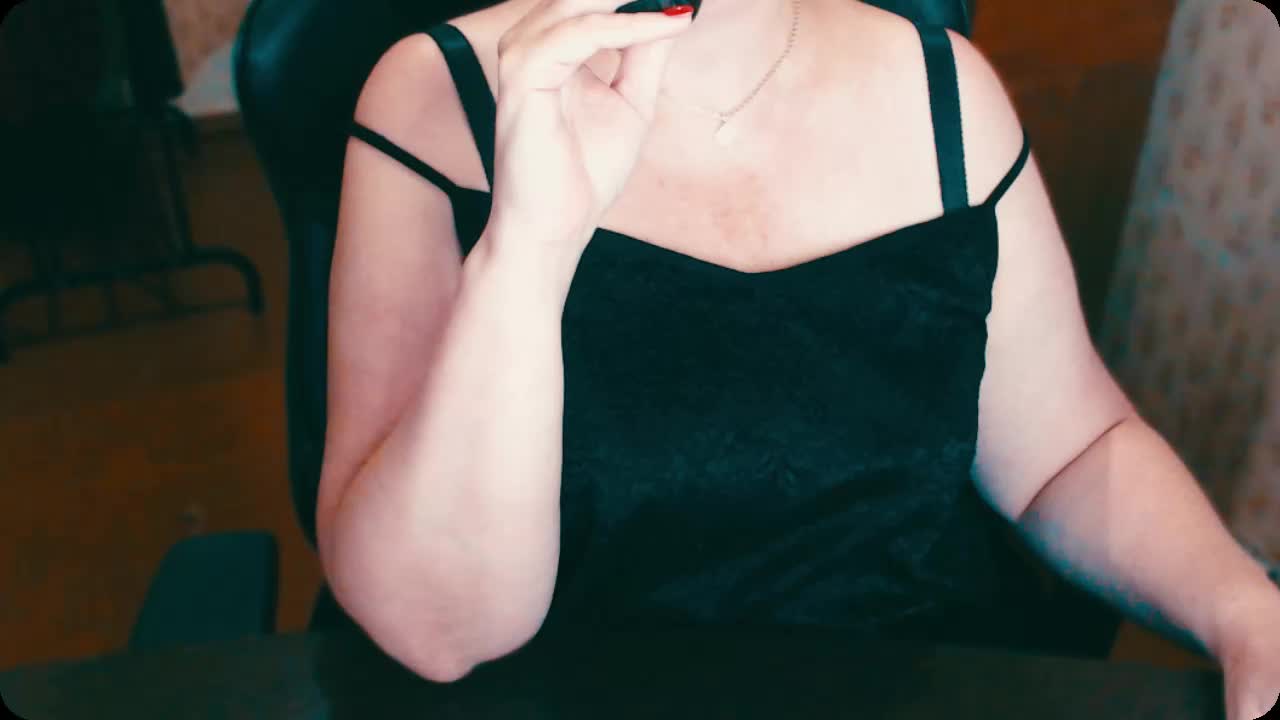 Alisa1917 Adult Chat August 27, 2025