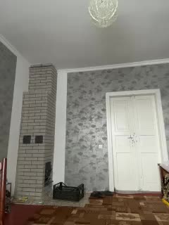 -Molly-Mae- Adult Chat August 27, 2025