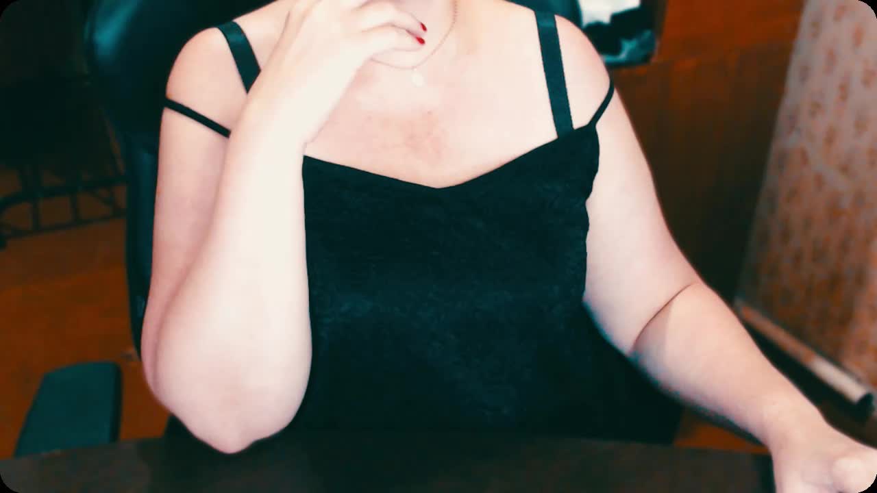 Alisa1917 Adult Chat August 27, 2025