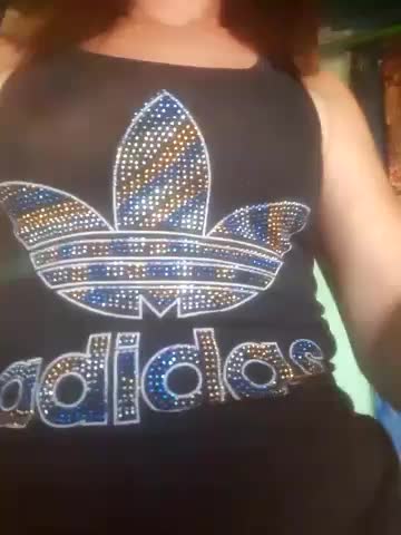 Fanny-MILf Adult Chat August 27, 2025