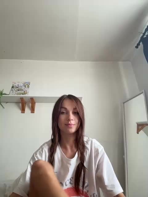 SkylarJewels Adult Chat August 27, 2025