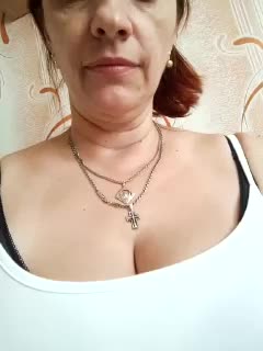 MissieLorrie Adult Chat August 27, 2025