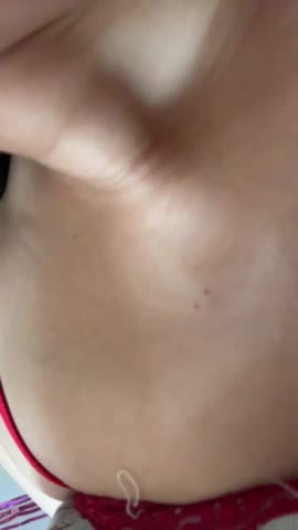 Neizvestnaya Adult Chat August 27, 2025