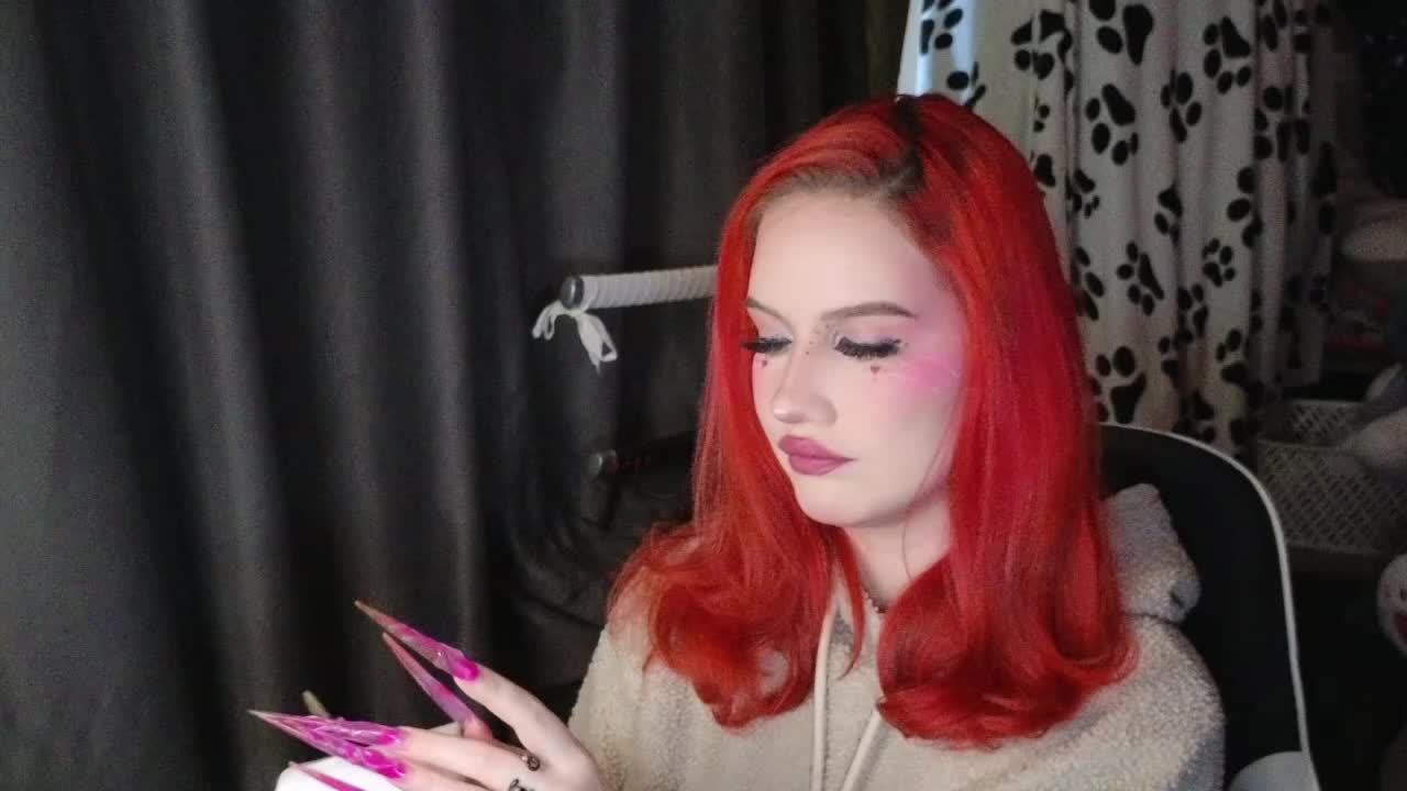 Mua20 Adult Chat August 27, 2025