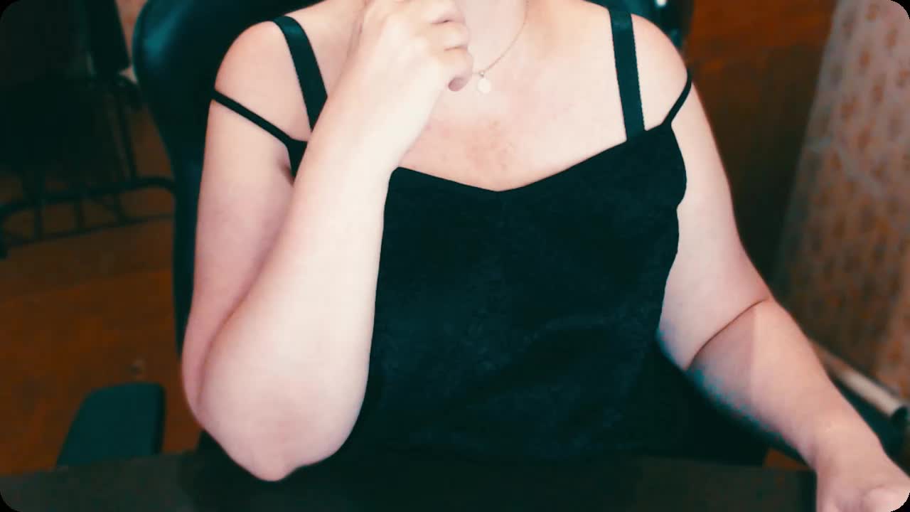 Alisa1917 Adult Chat August 27, 2025