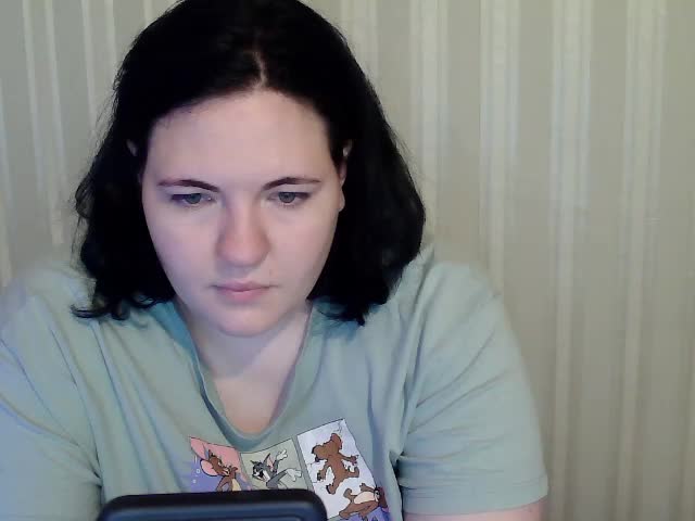 XLisaBlueX Adult Chat August 27, 2025