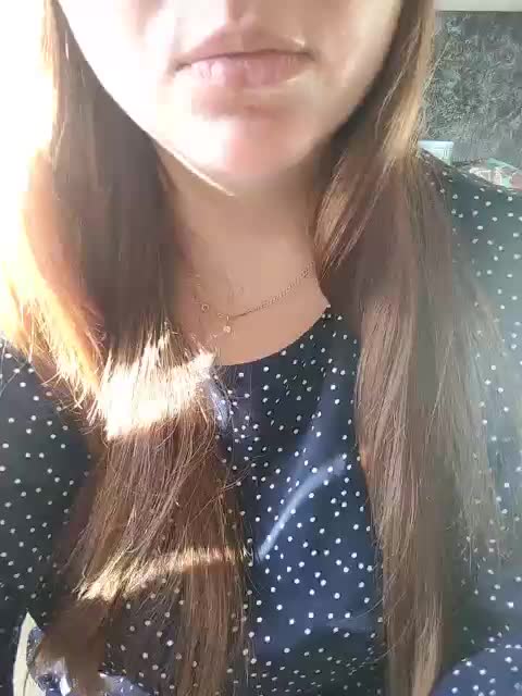 Viktoria777a Adult Chat August 27, 2025