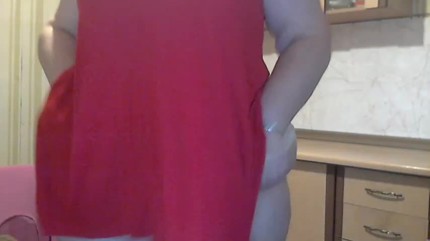 Tatyanka Adult Chat August 27, 2025