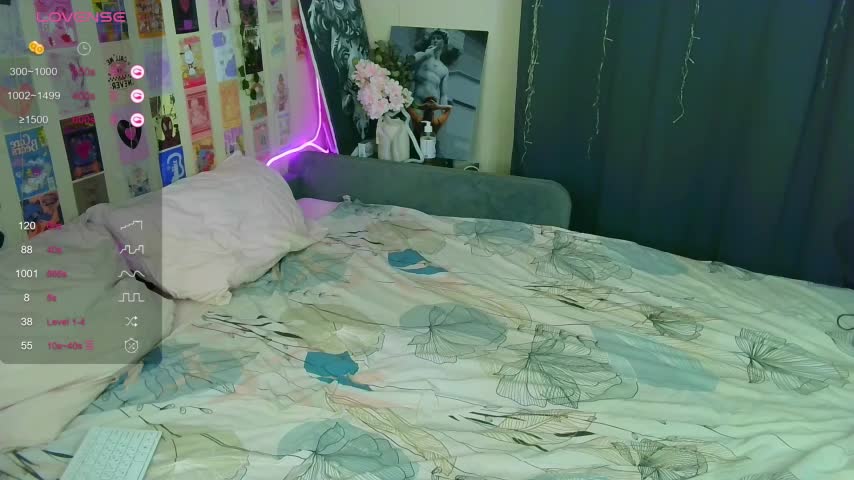 ss-katekisa-ss Adult Chat August 26, 2025