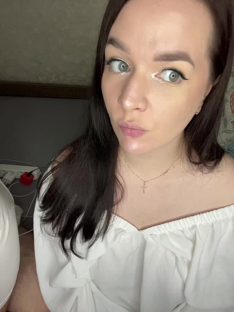 HellMor Adult Chat August 27, 2025