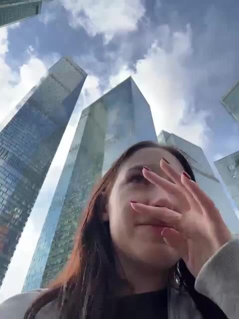 -Your-Michelle- Adult Chat August 27, 2025