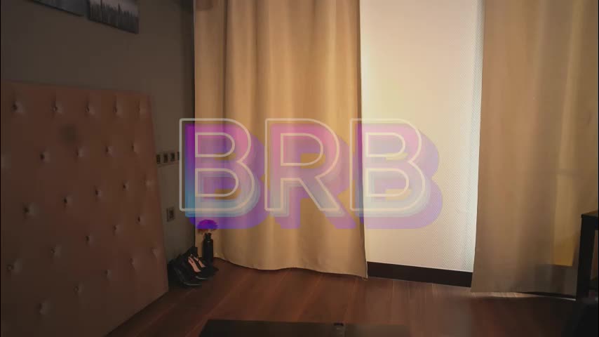 girl_i_am Adult Chat August 27, 2025