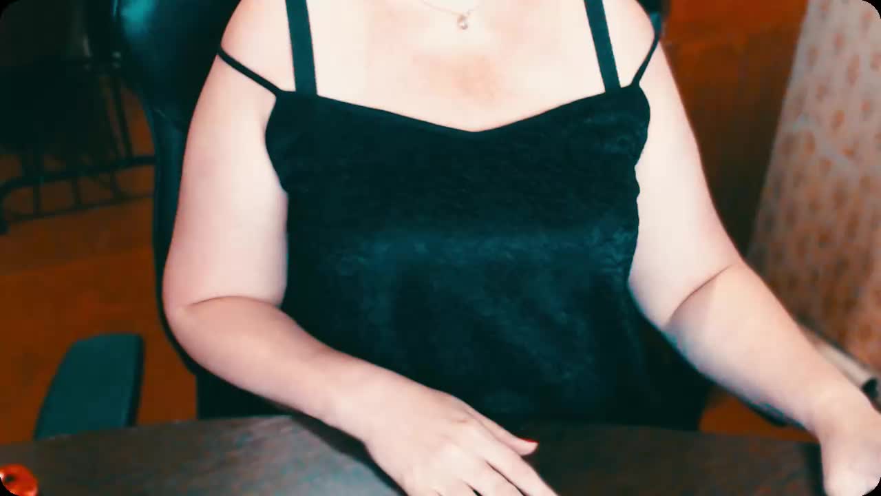 Alisa1917 Adult Chat August 27, 2025