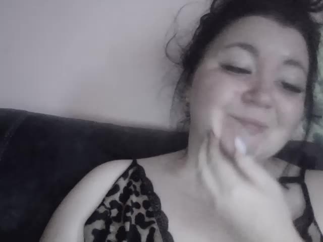 Ornotores_wers Adult Chat August 27, 2025