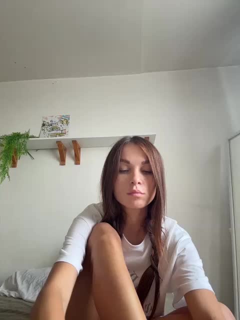 SkylarJewels Adult Chat August 27, 2025