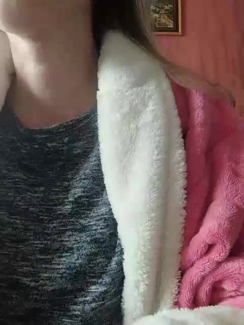 Xo4y-Tpax Adult Chat August 27, 2025