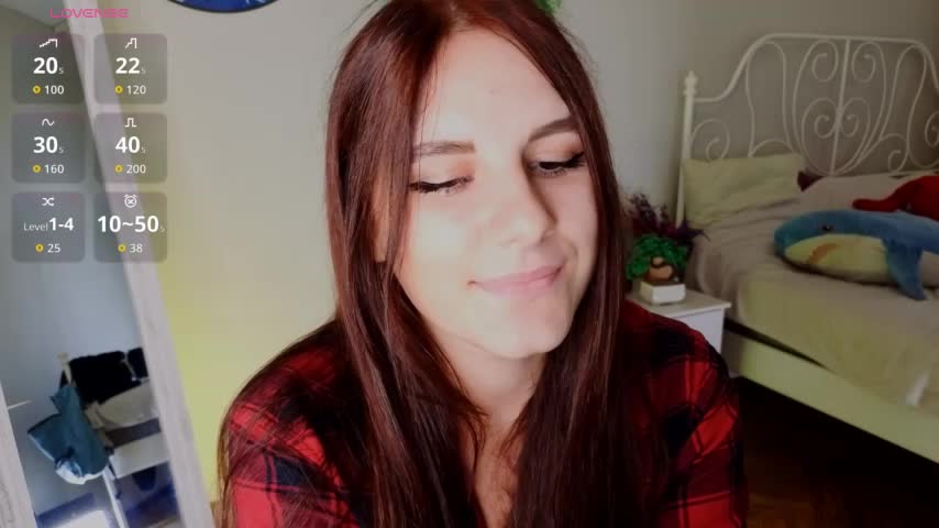 Kelly_Woods Adult Chat August 27, 2025