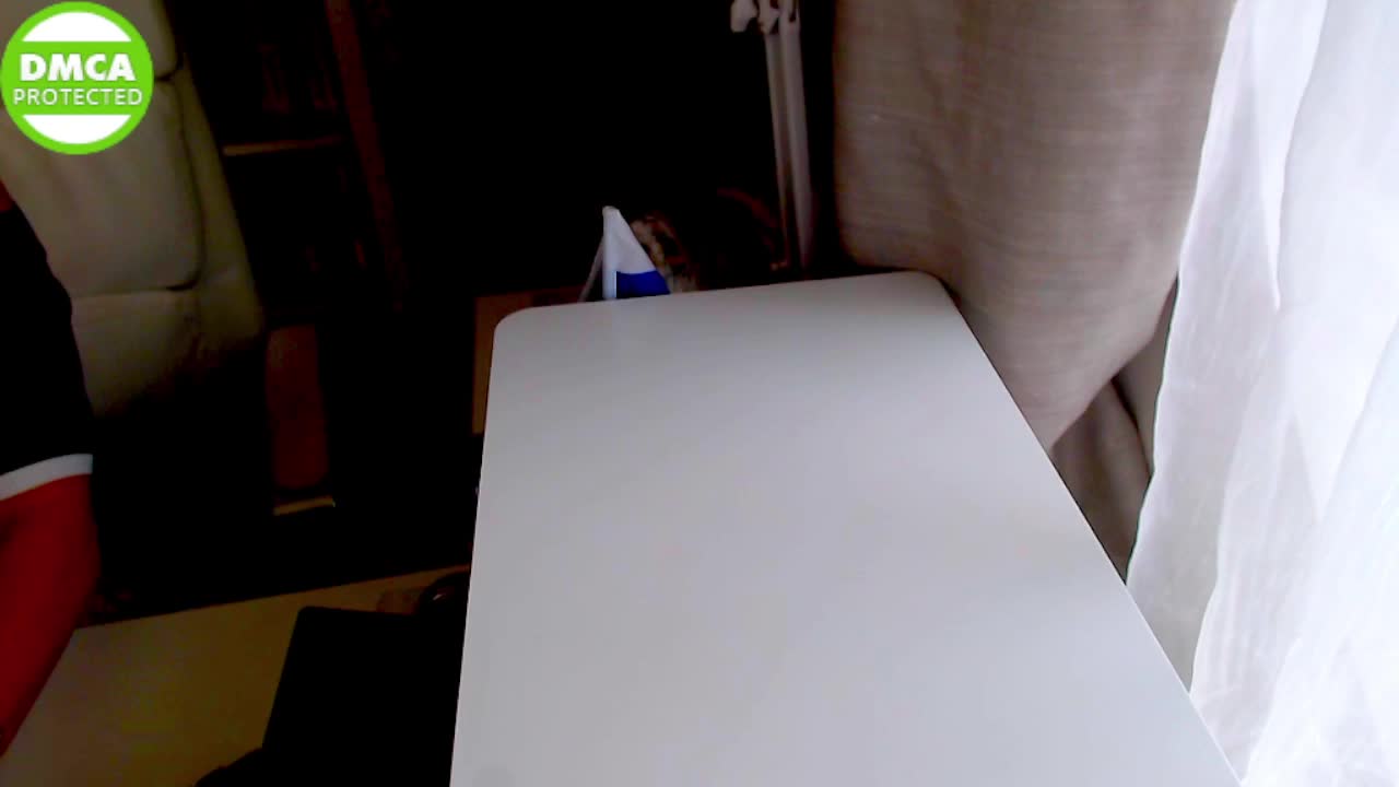 _Angelina_ Adult Chat August 27, 2025