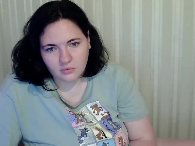 XLisaBlueX Adult Chat August 27, 2025