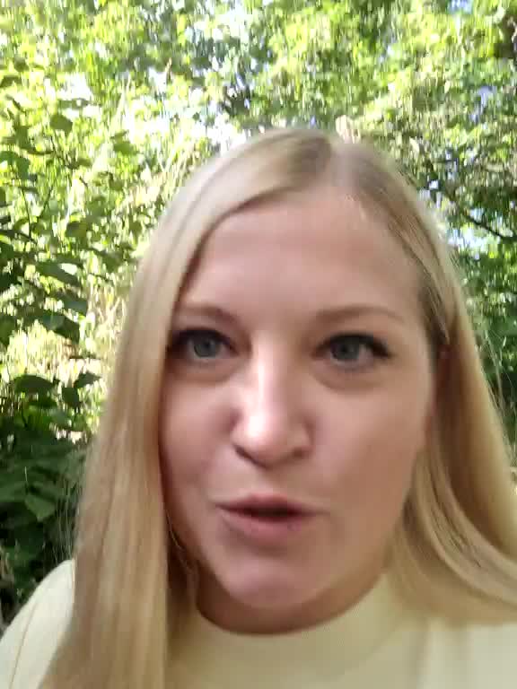 JUST_SOFIA Adult Chat August 27, 2025