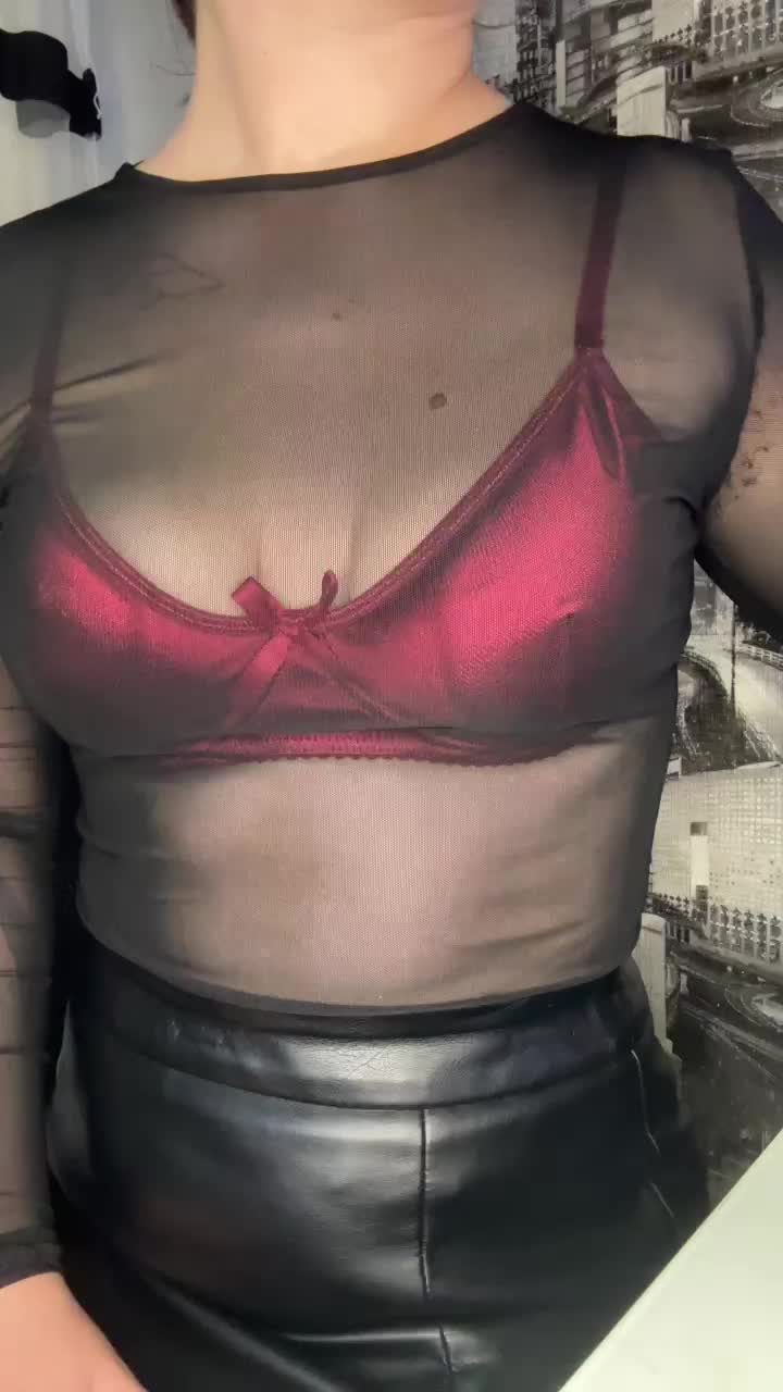 CherryKiss Adult Chat August 27, 2025