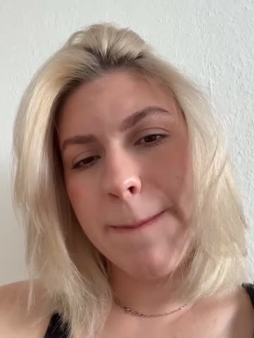 kmandarin Adult Chat August 27, 2025