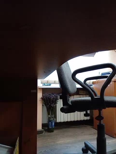 GolayaPravda Adult Chat August 27, 2025