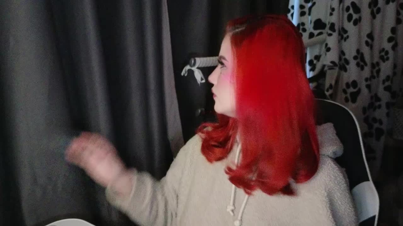 Mua20 Adult Chat August 27, 2025