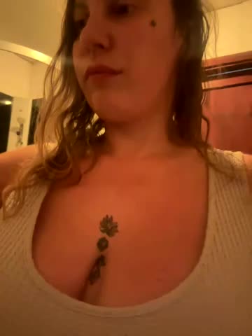 Yanacool007 Adult Chat August 27, 2025