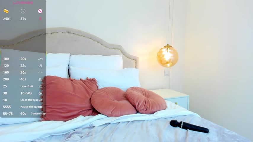 SaintLora Adult Chat August 27, 2025