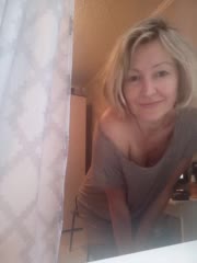 LagoonJoy Adult Chat August 27, 2025