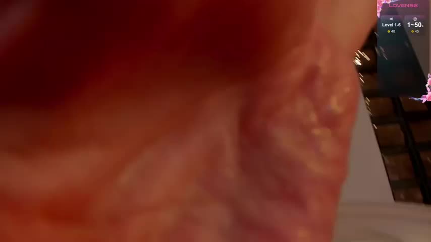 asian_girlfriend Adult Chat August 27, 2025